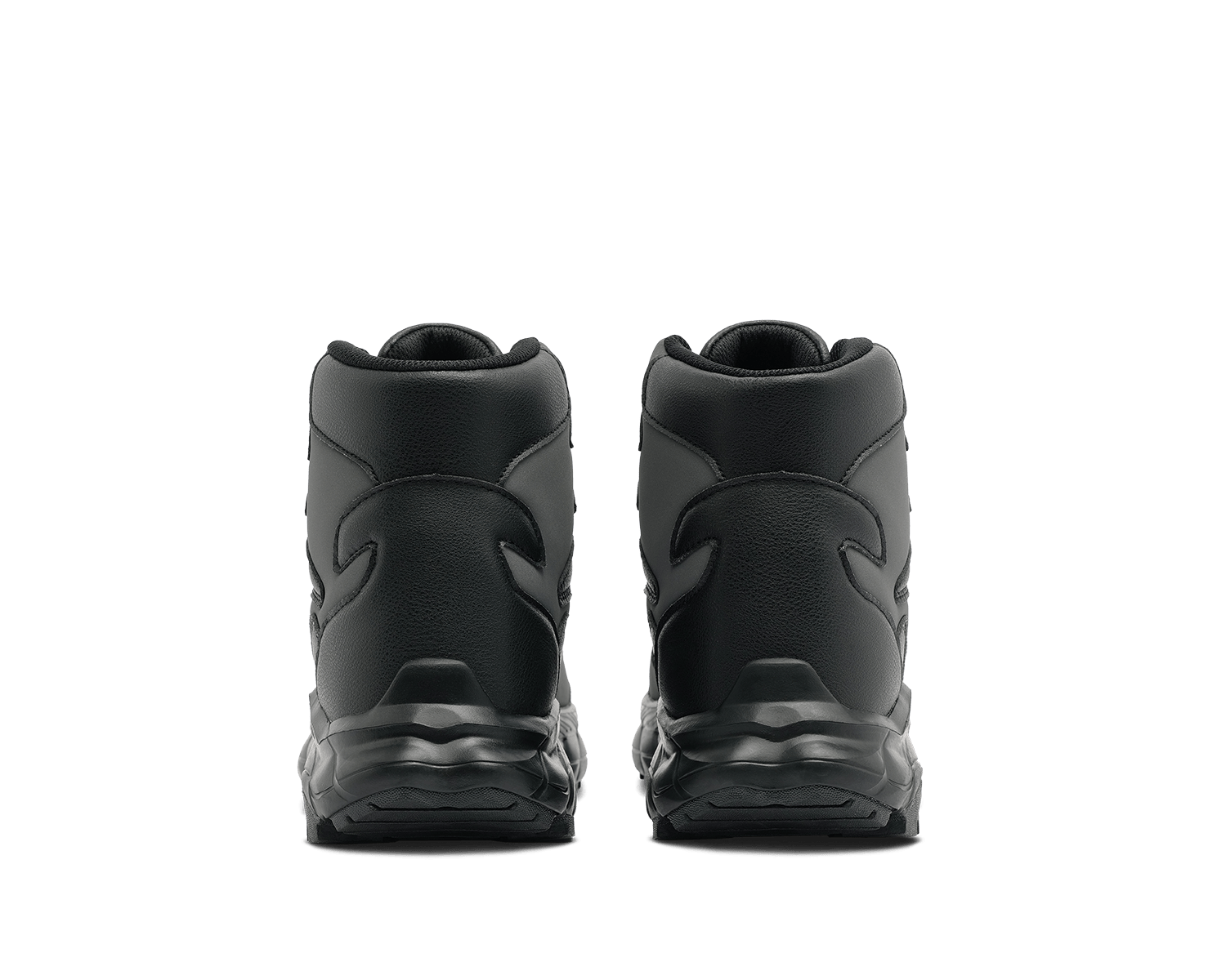 ARKK SMU Orbitrail | Black Orbitrail